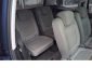 VW Sharan Comfortline, 7 Sitzer, Panoramadach, Navi