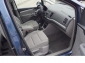 VW Sharan Comfortline, 7 Sitzer, Panoramadach, Navi