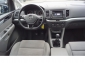 VW Sharan Comfortline, 7 Sitzer, Panoramadach, Navi