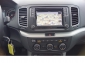 VW Sharan Comfortline, 7 Sitzer, Panoramadach, Navi