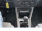 VW Sharan Comfortline, 7 Sitzer, Panoramadach, Navi