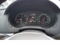 VW Sharan Comfortline, 7 Sitzer, Panoramadach, Navi