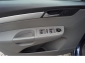 VW Sharan Comfortline, 7 Sitzer, Panoramadach, Navi