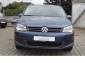 VW Sharan Comfortline, 7 Sitzer, Panoramadach, Navi