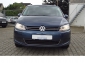 VW Sharan Comfortline, 7 Sitzer, Panoramadach, Navi