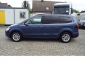 VW Sharan Comfortline, 7 Sitzer, Panoramadach, Navi