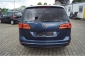 VW Sharan Comfortline, 7 Sitzer, Panoramadach, Navi