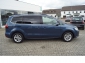 VW Sharan Comfortline, 7 Sitzer, Panoramadach, Navi