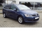 VW Sharan Comfortline, 7 Sitzer, Panoramadach, Navi