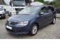 VW Sharan Comfortline, 7 Sitzer, Panoramadach, Navi