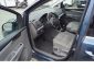 VW Sharan Comfortline, 7 Sitzer, Panoramadach, Navi