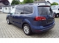 VW Sharan Comfortline, 7 Sitzer, Panoramadach, Navi