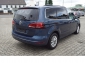 VW Sharan Comfortline, 7 Sitzer, Panoramadach, Navi