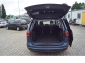 VW Sharan Comfortline, 7 Sitzer, Panoramadach, Navi