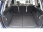 VW Sharan Comfortline, 7 Sitzer, Panoramadach, Navi