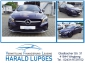 Mercedes-Benz CLA 200 Shooting Brake CDI, Sport-Ledersitze, Navi