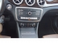 Mercedes-Benz CLA 200 Shooting Brake CDI, Sport-Ledersitze, Navi