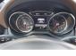 Mercedes-Benz CLA 200 Shooting Brake CDI, Sport-Ledersitze, Navi