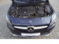 Mercedes-Benz CLA 200 Shooting Brake CDI, Sport-Ledersitze, Navi