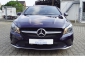 Mercedes-Benz CLA 200 Shooting Brake CDI, Sport-Ledersitze, Navi