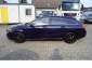 Mercedes-Benz CLA 200 Shooting Brake CDI, Sport-Ledersitze, Navi