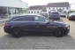 Mercedes-Benz CLA 200 Shooting Brake CDI, Sport-Ledersitze, Navi