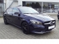 Mercedes-Benz CLA 200 Shooting Brake CDI, Sport-Ledersitze, Navi