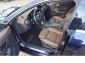 Mercedes-Benz CLA 200 Shooting Brake CDI, Sport-Ledersitze, Navi