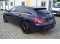 Mercedes-Benz CLA 200 Shooting Brake CDI, Sport-Ledersitze, Navi