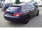 Mercedes-Benz CLA 200 Shooting Brake CDI, Sport-Ledersitze, Navi