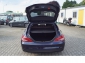 Mercedes-Benz CLA 200 Shooting Brake CDI, Sport-Ledersitze, Navi