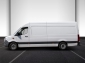 Mercedes-Benz Sprinter 316 Maxi,MBUX,Automatik,Kamera