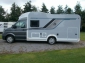 Knaus VAN WAVE 640 MEG VANSATION