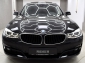 BMW 320 Gran Turismo NaviPro PDC BiXen Pano KeylGo Leder