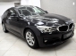 BMW 320 Gran Turismo NaviPro PDC BiXen Pano KeylGo Leder