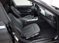 BMW 320 Gran Turismo NaviPro PDC BiXen Pano KeylGo Leder