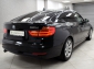 BMW 320 Gran Turismo NaviPro PDC BiXen Pano KeylGo Leder