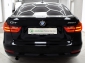 BMW 320 Gran Turismo NaviPro PDC BiXen Pano KeylGo Leder