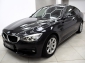 BMW 320 Gran Turismo NaviPro PDC BiXen Pano KeylGo Leder