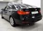 BMW 320 Gran Turismo NaviPro PDC BiXen Pano KeylGo Leder