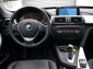 BMW 320 Gran Turismo NaviPro PDC BiXen Pano KeylGo Leder