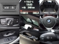 BMW 320 Gran Turismo NaviPro PDC BiXen Pano KeylGo Leder