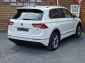 VW Tiguan Highline 4Motion Leder Kamera VC Memory