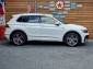 VW Tiguan Highline 4Motion Leder Kamera VC Memory