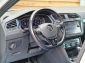 VW Tiguan Highline 4Motion Leder Kamera VC Memory