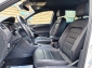 VW Tiguan Highline 4Motion Leder Kamera VC Memory