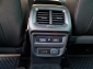 VW Tiguan Highline 4Motion Leder Kamera VC Memory