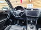 VW Tiguan Highline 4Motion Leder Kamera VC Memory