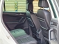 VW Tiguan Highline 4Motion Leder Kamera VC Memory