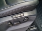 VW Tiguan Highline 4Motion Leder Kamera VC Memory